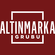 Altınmarka