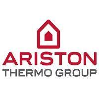 Ariston Thermo Turquie