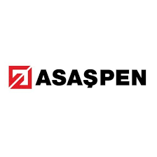Asaşpen (ASAŞ Group)- Meilleures Menuiseries en Turquie