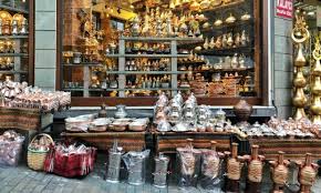 Bakırcılar Çarşısı (Ankara)