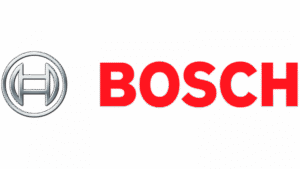 Bosch Thermotechnik Turquie