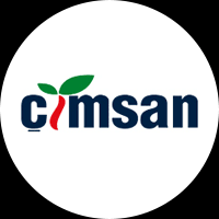 Cimsan Tarimsal Urunler