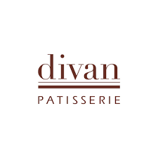 Divan Pastanesi (Pâtisserie Divan)