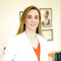 Dr. Ela Araz Server
