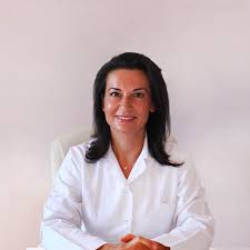 Dr. Elif Kaya – Ergothérapeute Clinicien Senior
