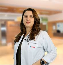 Dr. Elif Sönmez, Médecine Préventive