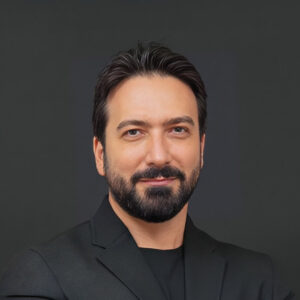 Dr. Murat Songu