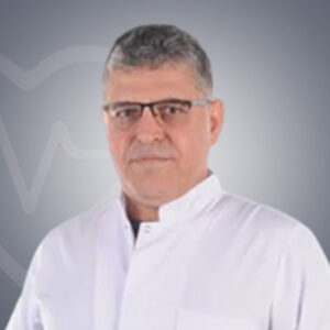 Dr. Nezir Özgün, Expertise en Neuroimagerie