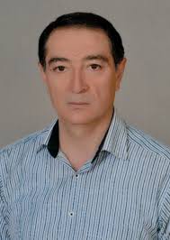 Dr. Selim Kılıç – Recherche sur les Biofilms et Dispositifs Médicaux