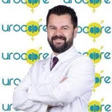 Dr. Serkan Usta, Maladies Infectieuses