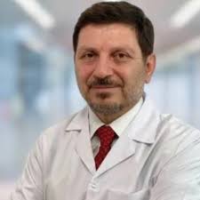 Dr. Süheyl Poçan