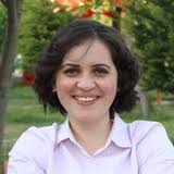 Dre Ayşe Demir – Experte en Virologie Moléculaire
