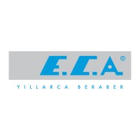 E.C.A. (Elginkan Community)- meilleurs services d’installation de chauffage et de chaudières