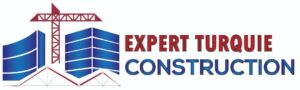 EXPERT TURQUIE (Bâtiment et Travaux Publics)