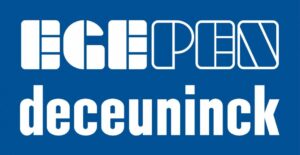Egepen Deceuninck