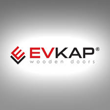 Evkap Door