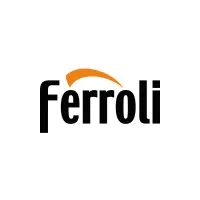 Ferroli Turquie