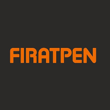 Fıratpen (Fırat Group)- Meilleures Menuiseries en Turquie