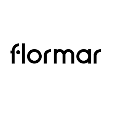 Flormar