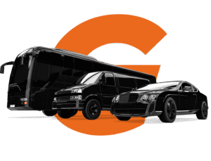 GetTransfer.com