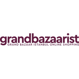 GrandbazaarIst (Boutique en ligne avec artisanat)