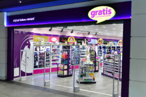 Gratis
