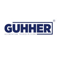 Guhher (Systèmes en Aluminium)