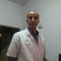 Hôpital Universitaire "Çukurova Mikrobiyo" – Diagnostic Clinique