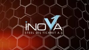 İNOVAMODUL DIŞ TİCARET VE SANAYİ A.Ş.