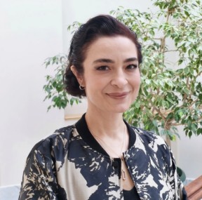 Institut Neuro-Réadaptation "Kapadokya"