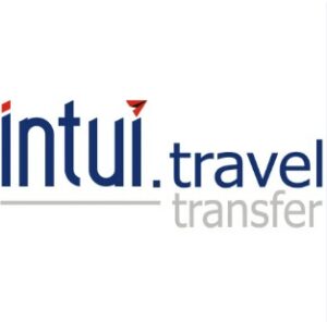 Intui.travel