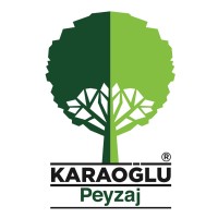 Karaoglu Peyzaj Mimarlik