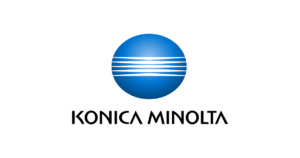 Konica Makina