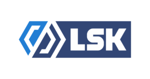 LSK Store