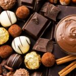 Les 10 meilleures chocolateries en Turquie