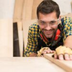 Les 10 meilleures menuiseries en Turquie