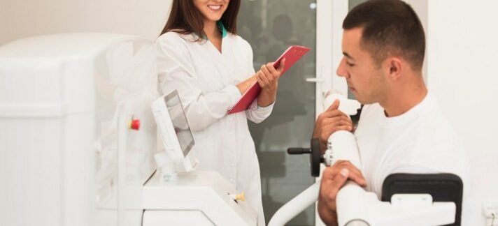 Les 10 meilleurs cabinets de médecine préventive en Turquie