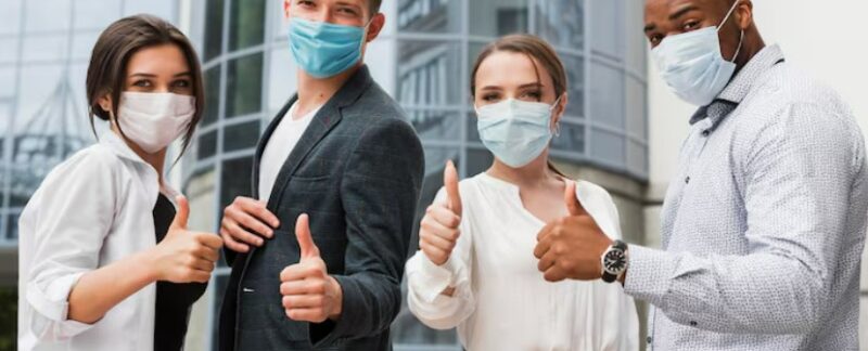Les 10 meilleurs épidémiologistes en Turquie