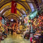 Les 10 meilleurs magasins d'antiquités en Turquie