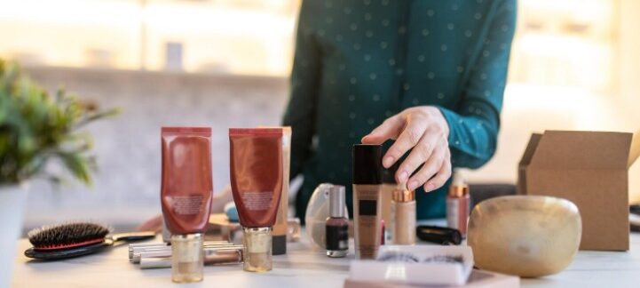 Les 10 meilleurs magasins de soins de la peau en Turquie
