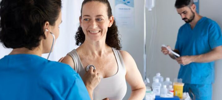 Les 10 meilleurs médecins en médecine hyperbare en Turquie
