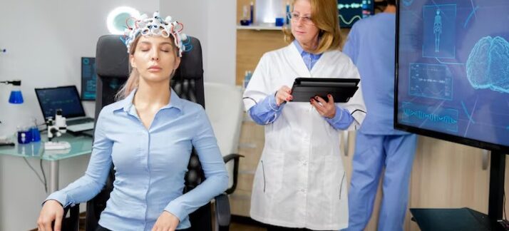 Les 10 meilleurs neuropédiatres en Turquie