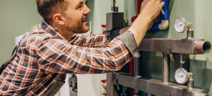 Les 10 meilleurs services d’installation de chauffage et de chaudières en Turquie