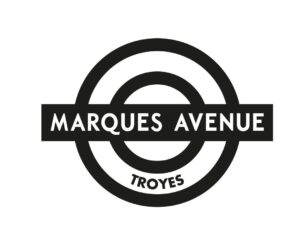 Les Marques Locales (Diversité et Tradition)