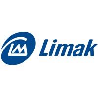 Limak İnşaat (Entreprise de Construction Majeure)