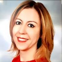 Mme Ayşe Demirel – Spécialiste en Santé Mentale