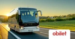 Obilet