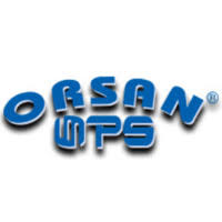 Orsan OPS