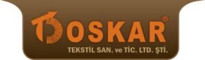 Oscar Tekstil Tarım (Pour les solutions d'irrigation et d'aménagement)