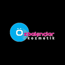 Özbakınçlar